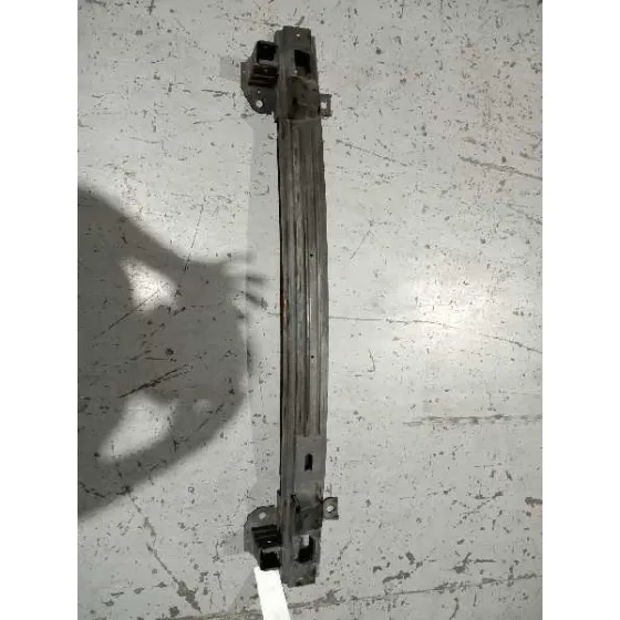 Refuerzo Paragolpes Delantero para Hyundai Santa Fe (Bm)