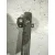 Refuerzo Paragolpes Delantero para Hyundai Santa Fe (Bm)