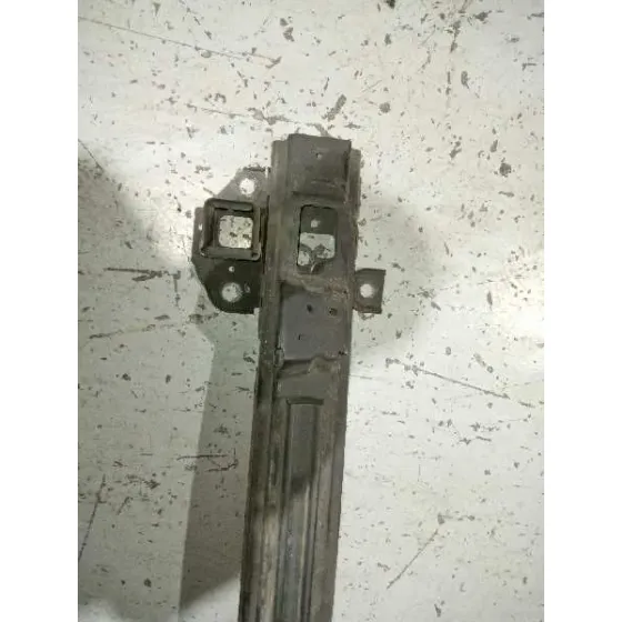 Refuerzo Paragolpes Delantero para Hyundai Santa Fe (Bm)