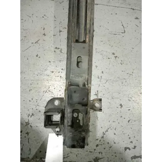 Refuerzo Paragolpes Delantero para Hyundai Santa Fe (Bm)