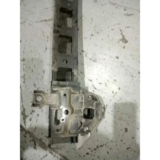 Refuerzo Paragolpes Delantero para Hyundai Santa Fe (Bm)