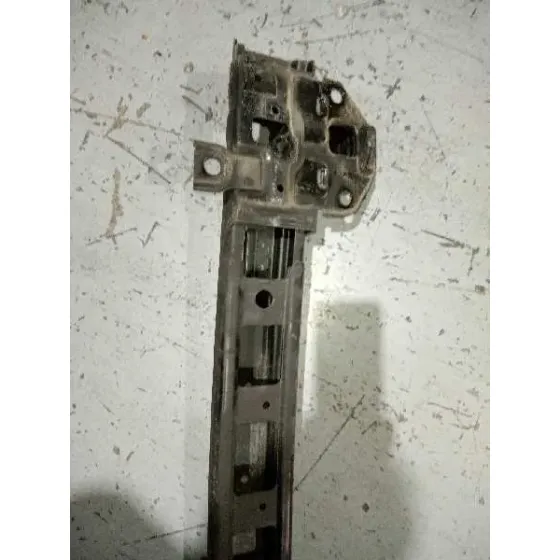 Refuerzo Paragolpes Delantero para Hyundai Santa Fe (Bm)