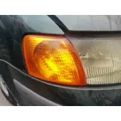 Piloto Delantero Derecho para Volkswagen Passat Berlina (3B2)