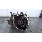 Caja Cambios para Nissan Almera (N16/E)