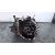 Caja Cambios para Nissan Almera (N16/E)