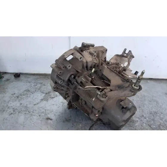Caja Cambios para Nissan Almera (N16/E)