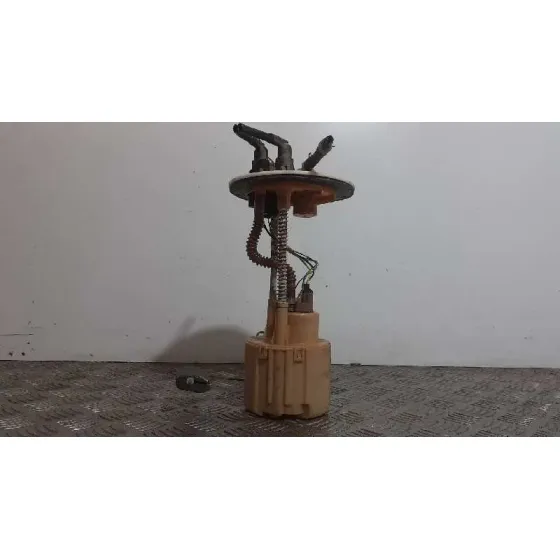 Aforador para Hyundai Atos Prime (Mx)