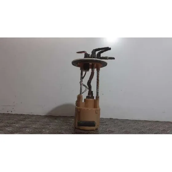 Aforador para Hyundai Atos Prime (Mx)