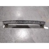 Refuerzo Paragolpes Trasero para Audi Q2 (Gab)