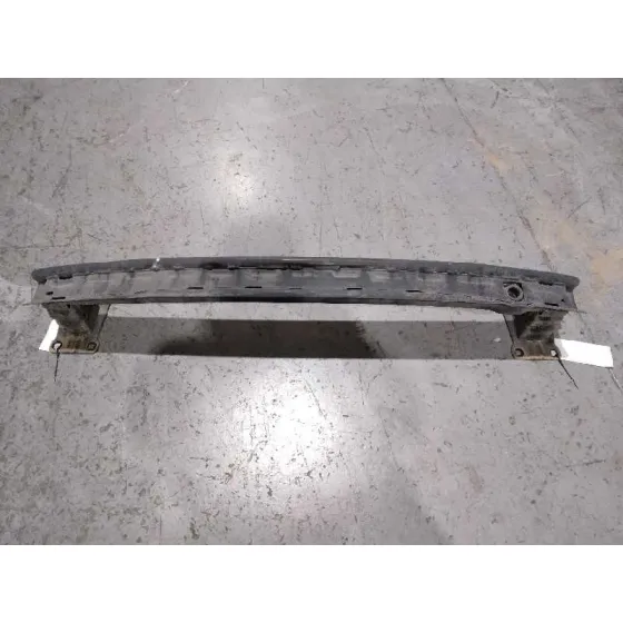 Refuerzo Paragolpes Trasero para Audi Q2 (Gab)
