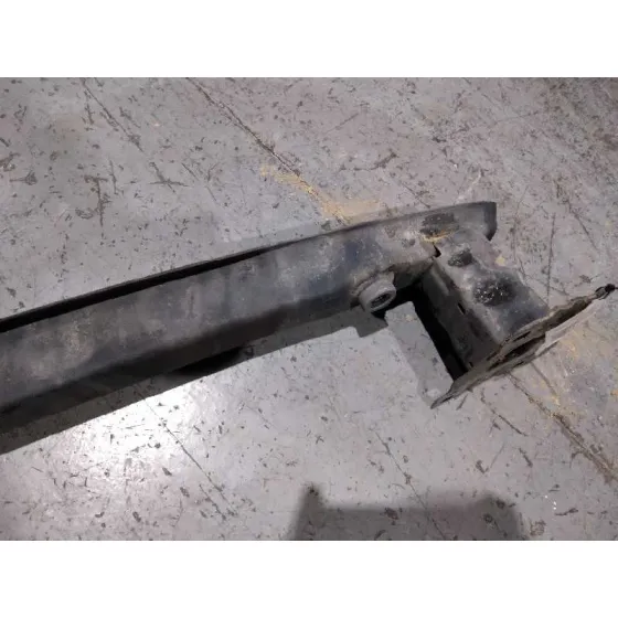 Refuerzo Paragolpes Trasero para Audi Q2 (Gab)
