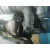 Turbocompresor para Ford C-Max