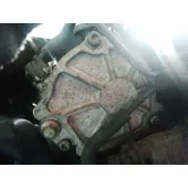 Depresor Freno / Bomba Vacio para Ford C-Max