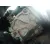 Depresor Freno / Bomba Vacio para Ford C-Max