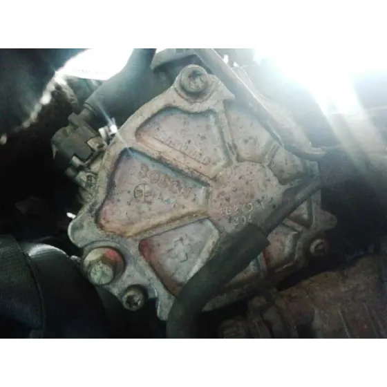 Depresor Freno / Bomba Vacio para Ford C-Max