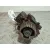 Bomba Inyeccion para Ford C-Max