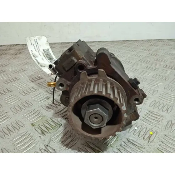 Bomba Inyeccion para Ford C-Max