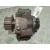 Bomba Inyeccion para Ford C-Max