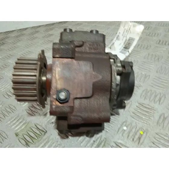 Bomba Inyeccion para Ford C-Max
