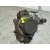 Bomba Inyeccion para Ford C-Max