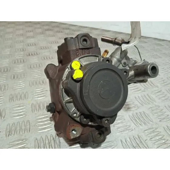 Bomba Inyeccion para Ford C-Max