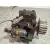 Bomba Inyeccion para Ford C-Max