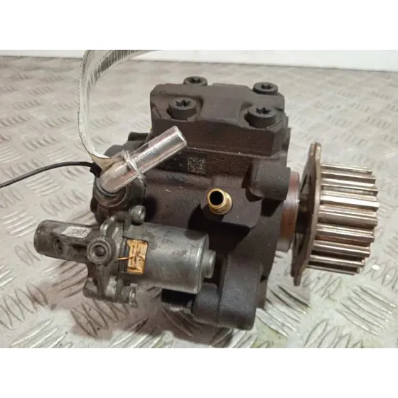 Bomba Inyeccion para Ford C-Max