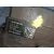 Bomba Inyeccion para Ford C-Max