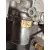 Bomba Inyeccion para Ford C-Max