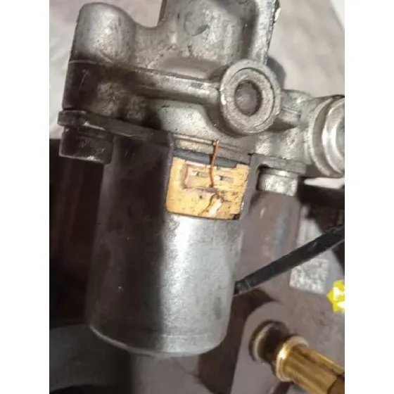 Bomba Inyeccion para Ford C-Max