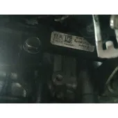Rampa Inyectora para Ford C-Max