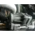 Valvula Egr para Ford C-Max