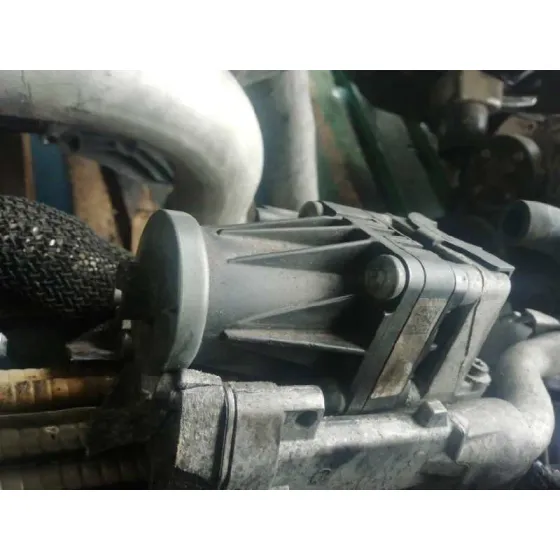 Valvula Egr para Ford C-Max
