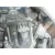 Valvula Egr para Ford C-Max