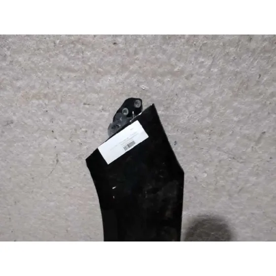 Aleta Delantera Izquierda para Ford Focus Lim. (Cb8)