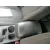 Apoyabrazos Central para Ford Focus Lim. (Cb8)