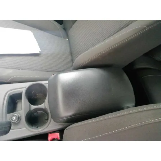 Apoyabrazos Central para Ford Focus Lim. (Cb8)