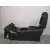 Apoyabrazos Central para Ford Focus Lim. (Cb8)