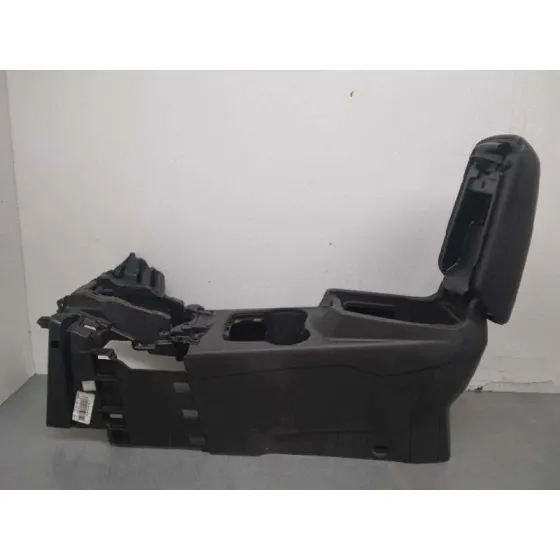 Apoyabrazos Central para Ford Focus Lim. (Cb8)