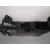 Apoyabrazos Central para Ford Focus Lim. (Cb8)
