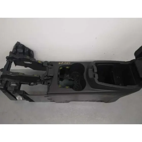 Apoyabrazos Central para Ford Focus Lim. (Cb8)