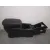 Apoyabrazos Central para Ford Focus Lim. (Cb8)