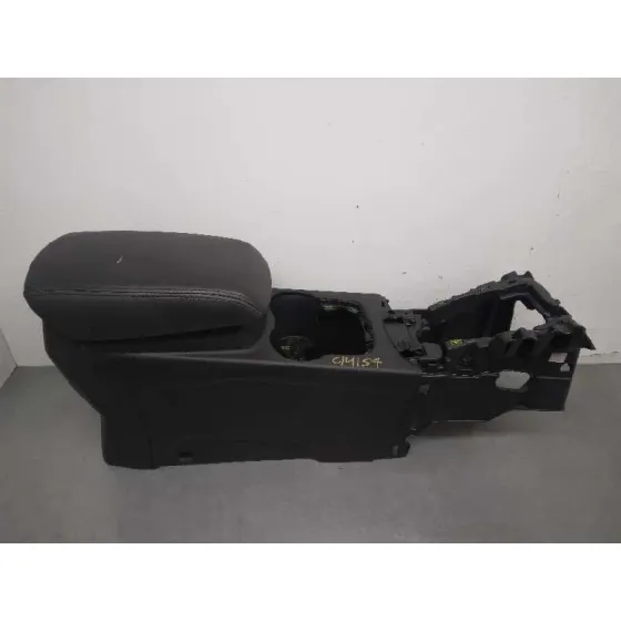 Apoyabrazos Central para Ford Focus Lim. (Cb8)