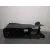 Apoyabrazos Central para Ford Focus Lim. (Cb8)