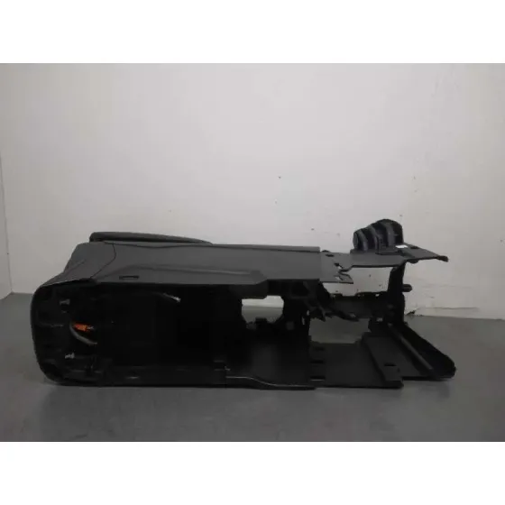 Apoyabrazos Central para Ford Focus Lim. (Cb8)