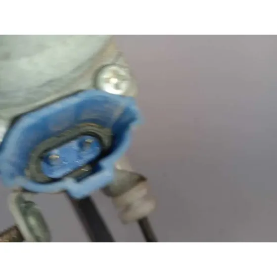 Elevalunas Delantero Derecho para Chevrolet Epica