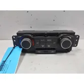 Mando Climatizador para Chevrolet Epica