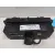 Mando Climatizador para Chevrolet Epica