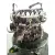 Despiece Motor para Chevrolet Epica