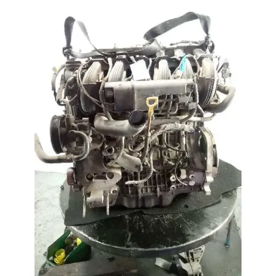 Despiece Motor para Chevrolet Epica